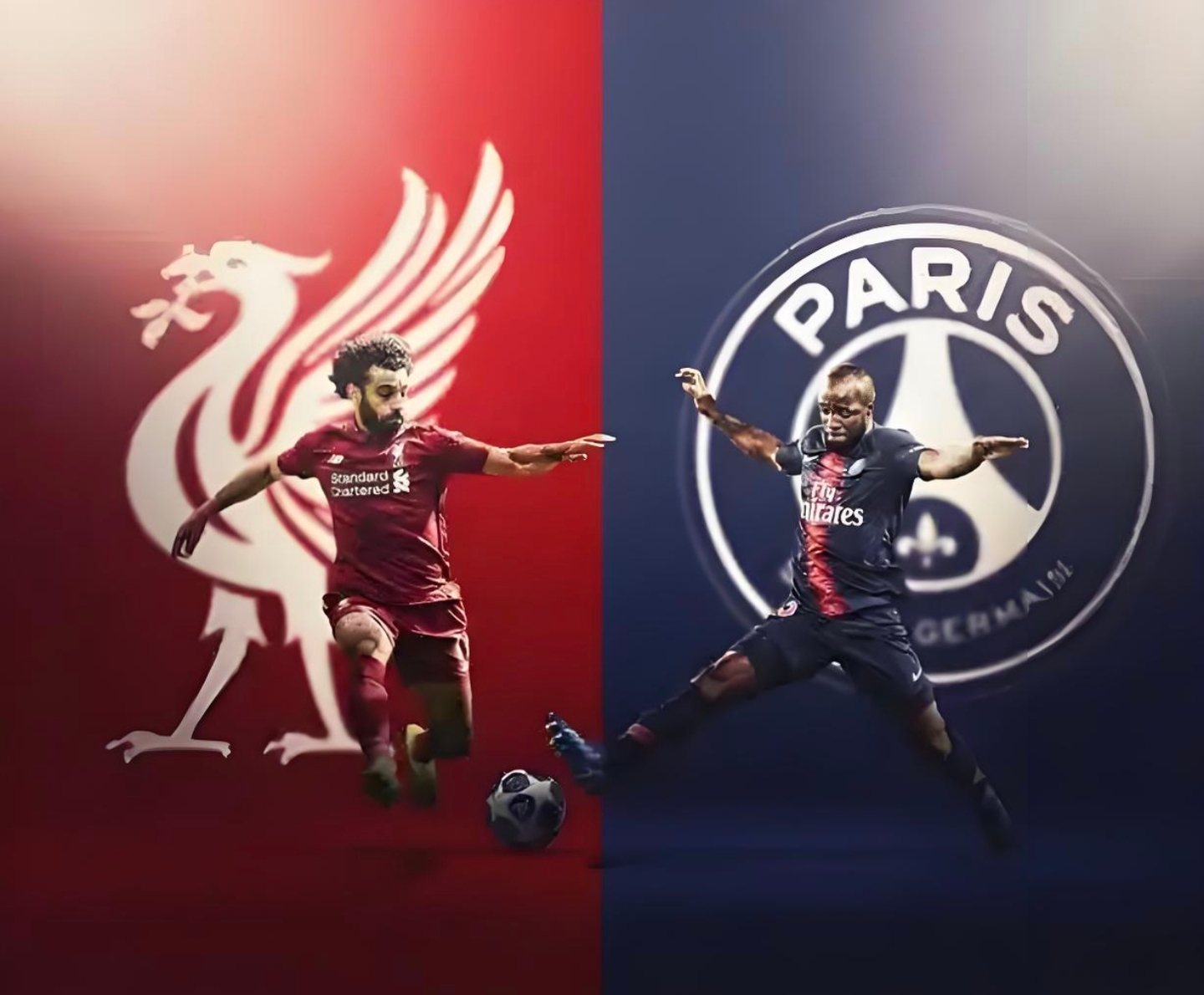 利物浦客场不敌切尔西，遭遇两连败