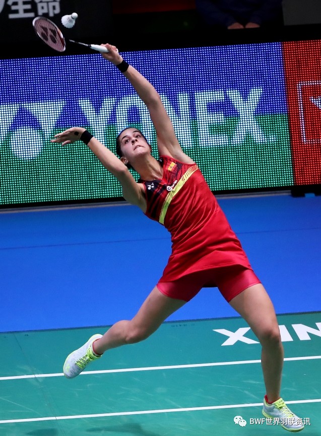 关于印度队绝杀丹麦队，戴资颖高光表现的信息