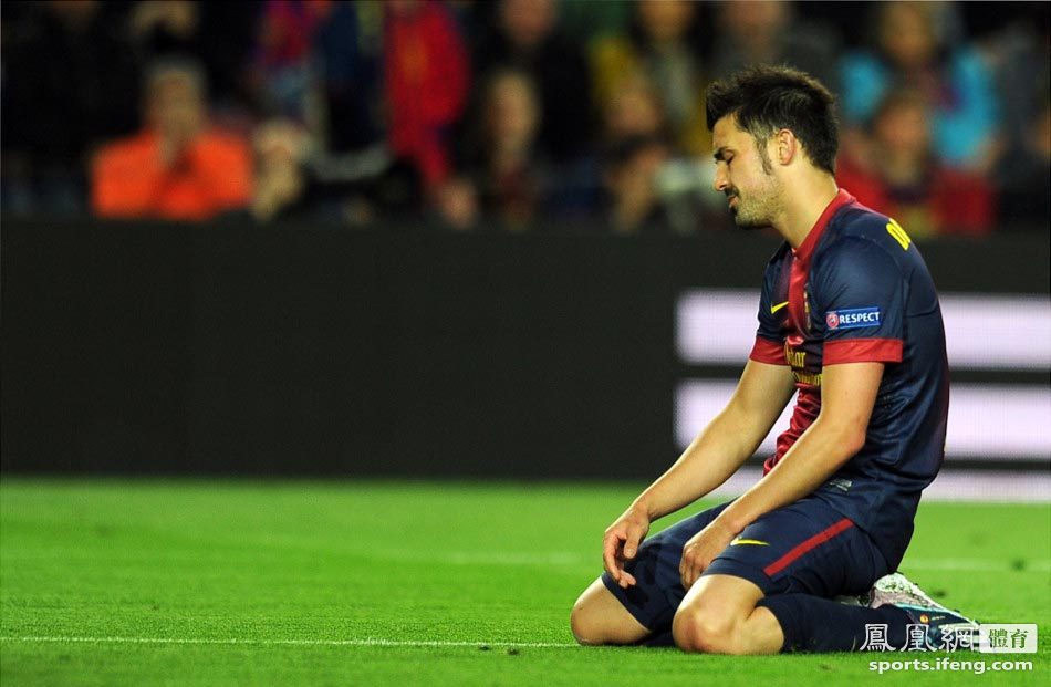 巴萨血洗波兰，罗本送出助攻