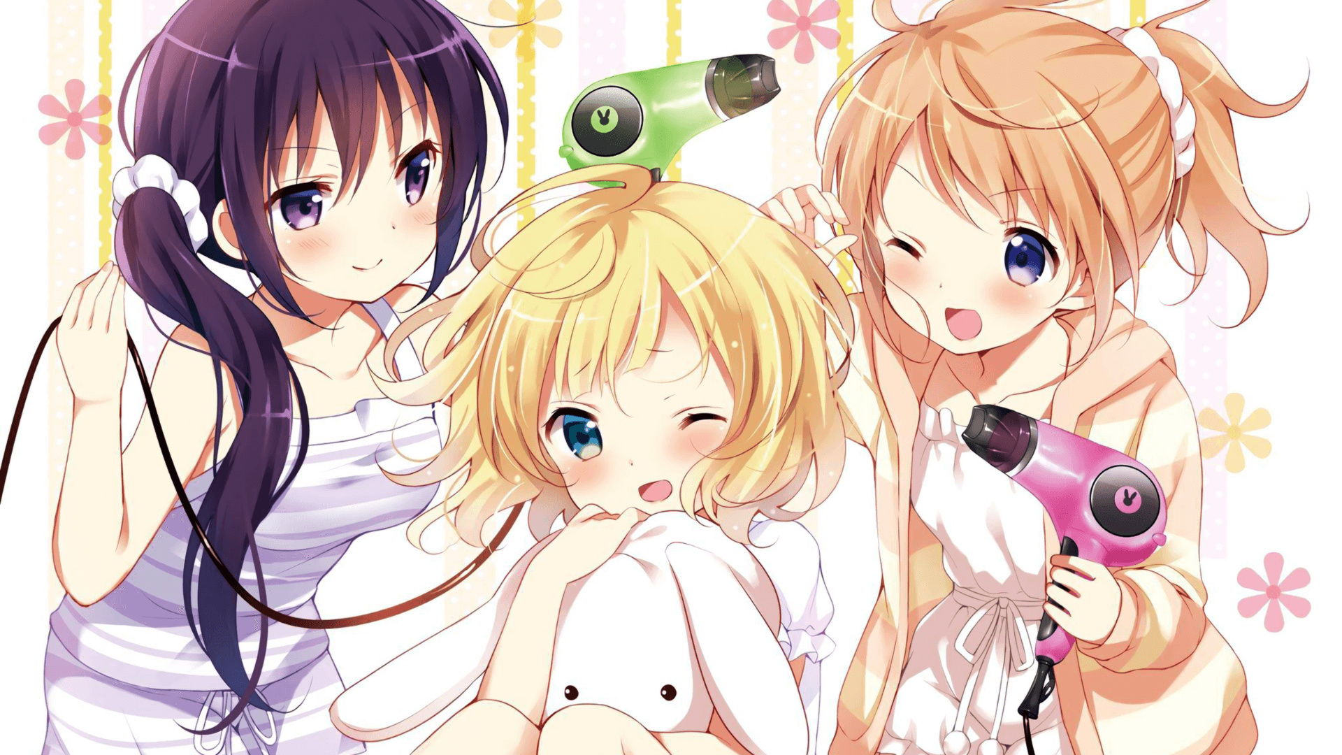 熊猫体育手机客户端-佛罗伦萨掀翻中国？久保建英如何成为亚洲足球的关键先生