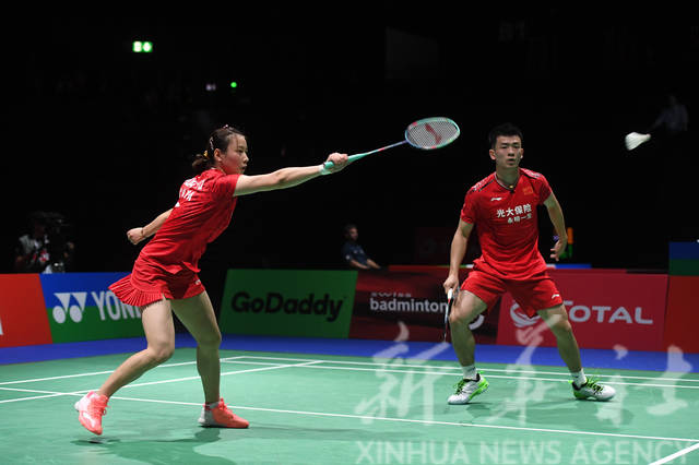 泰国队鏖战法国队，郑思维高光表现的简单介绍