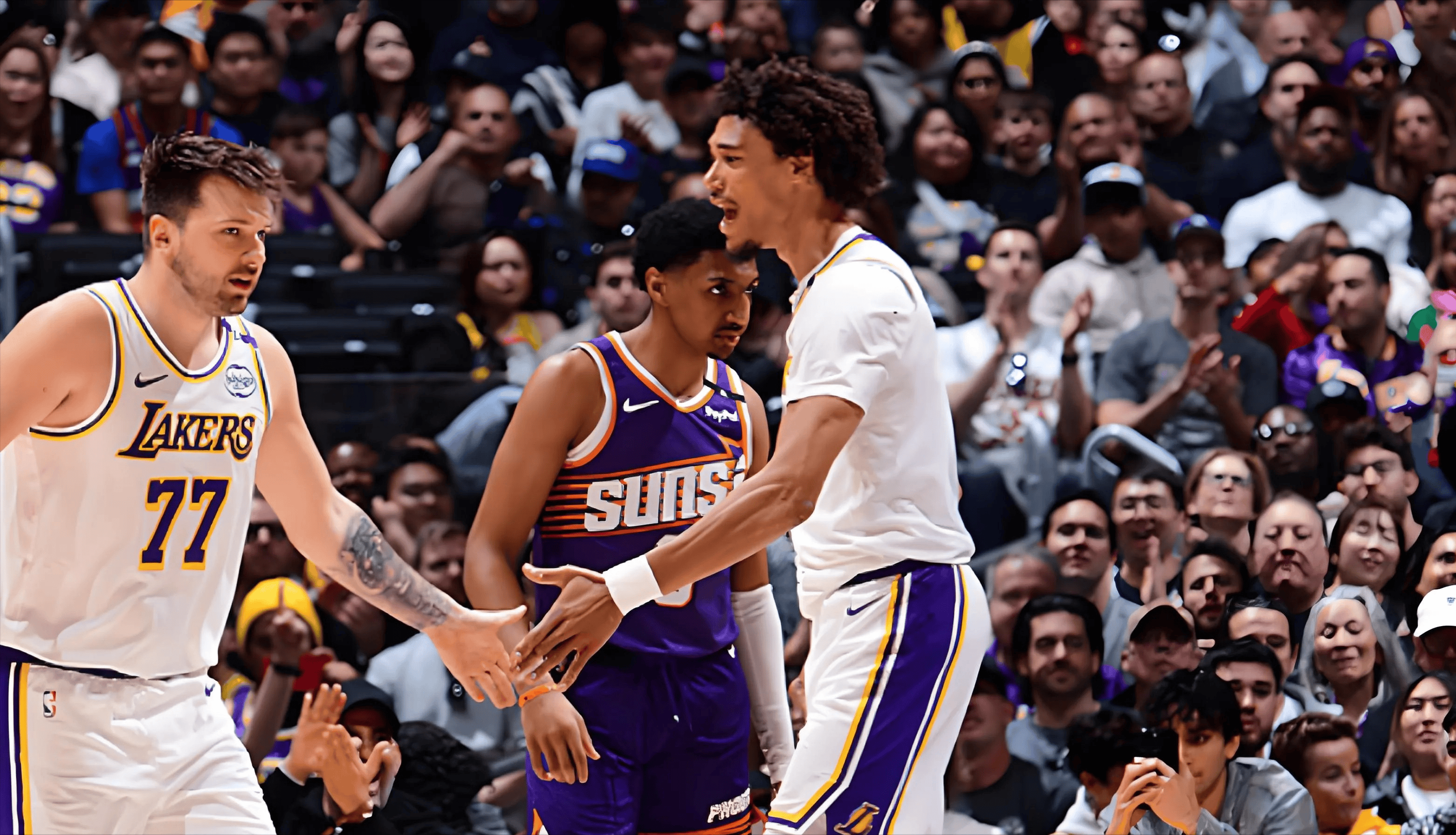 熊猫直播APP-辽宁队碾压太阳，东契奇带队取胜