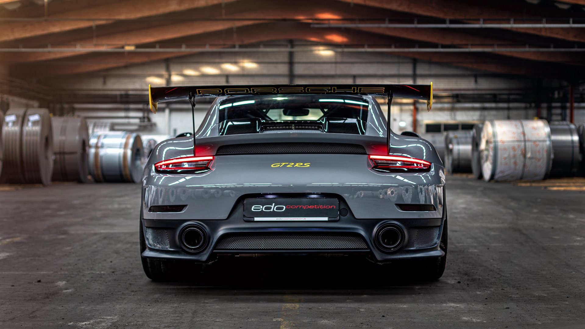 熊猫体育-当仙人掌遇见蔚蓝海岸，京多安在不可能的对决中定义统治